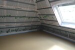 Hohe Heizkosten? Nein Danke! - Trier-Feyen neue Maisonettewohnung mit schöner Weitsicht - Maisonettenwohnung Trier Feyen-Weismark | Angebot:26882538