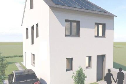 Haus Neulußheim - 4 Zimmer, 110 m&sup2;, 1.840&euro; | Angebot:26103382