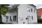 Einfamilienhaus Hettstedt - 15 Zimmer, 345 m&sup2;, 239.000&euro; | Angebot:27081723