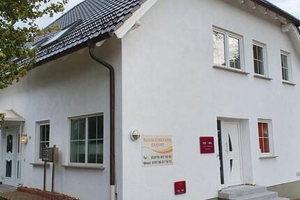 Haus Hettstedt - 15 Zimmer, 345 m&sup2;, 239.000&euro; | Angebot:27081723