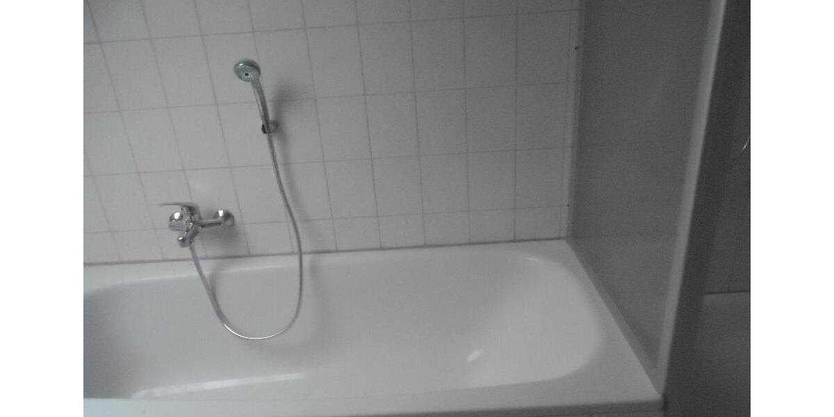 Dachgeschoßwohnung Fürstenau - 4 Zimmer, 85 m&sup2;, 511&euro; | Angebot:24862215