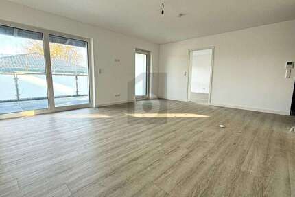Wohnung Hagenburg - 3 Zimmer, 92 m&sup2;, 359.000&euro; | Angebot:26398312