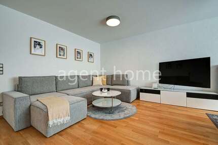 Zimmer Ludwigsburg Hoheneck - 1 Zimmer, 1.300&euro; | Angebot:27160193