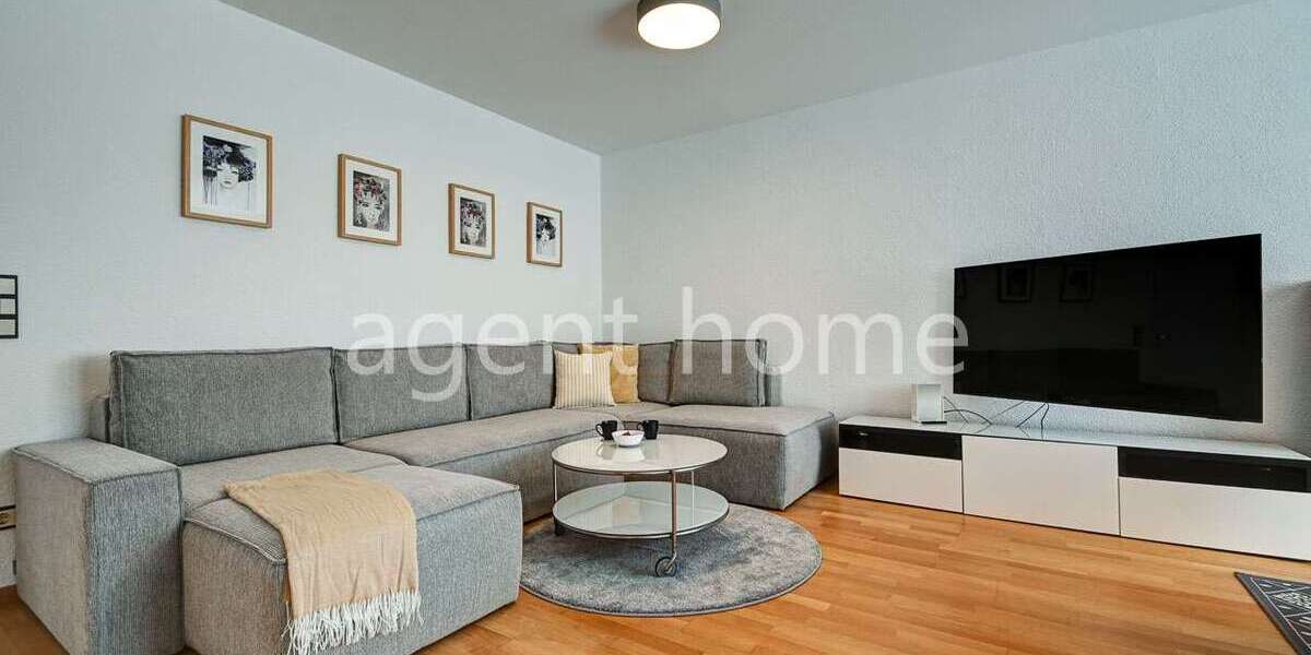 Zimmer Ludwigsburg Hoheneck - 1 Zimmer, 1.300&euro; | Angebot:27160193