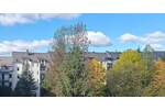 Zimmer Chemnitz Hilbersdorf - 2 Zimmer, 60 m&sup2;, 350&euro; | Angebot:26402261