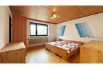 Einfamilienhaus Beilngries / Wolfsbuch Wolfsbuch - 5 Zimmer, 120 m&sup2;, 239.000&euro; | Angebot:25704412