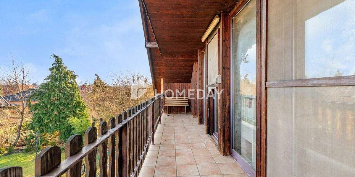 Einfamilienhaus Meinersen - 6 Zimmer, 162 m&sup2;, 398.000&euro; | Angebot:25677742