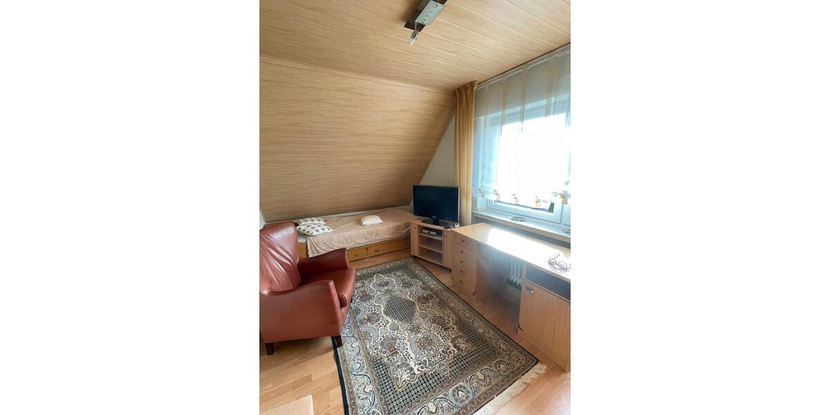 Einfamilienhaus Elsdorf - 4 Zimmer, 128 m&sup2;, 490.000&euro; | Angebot:26339816