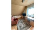Einfamilienhaus Elsdorf - 4 Zimmer, 128 m&sup2;, 490.000&euro; | Angebot:26339816