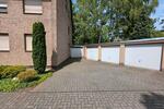 Erdgeschoßwohnung Dinslaken Hiesfeld - 2.5 Zimmer, 84 m&sup2;, 249.900&euro; | Angebot:26691732