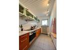 Etagenwohnung Rosenheim Ost - 3 Zimmer, 80 m&sup2;, 380.000&euro; | Angebot:26306217