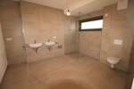 Etagenwohnung Spalt - 3 Zimmer, 92 m&sup2;, 1.062&euro; | Angebot:25677617