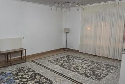 Wohnung Rathenow - 4 Zimmer, 90 m&sup2;, 625&euro; | Angebot:26341835