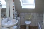 Etagenwohnung Bockhorn - 3 Zimmer, 85 m&sup2;, 750&euro; | Angebot:24739874