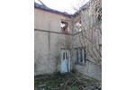 Bauernhaus, Landhaus Jüterbog - 1 Zimmer, 20 m&sup2;, 99.000&euro; | Angebot:27086784