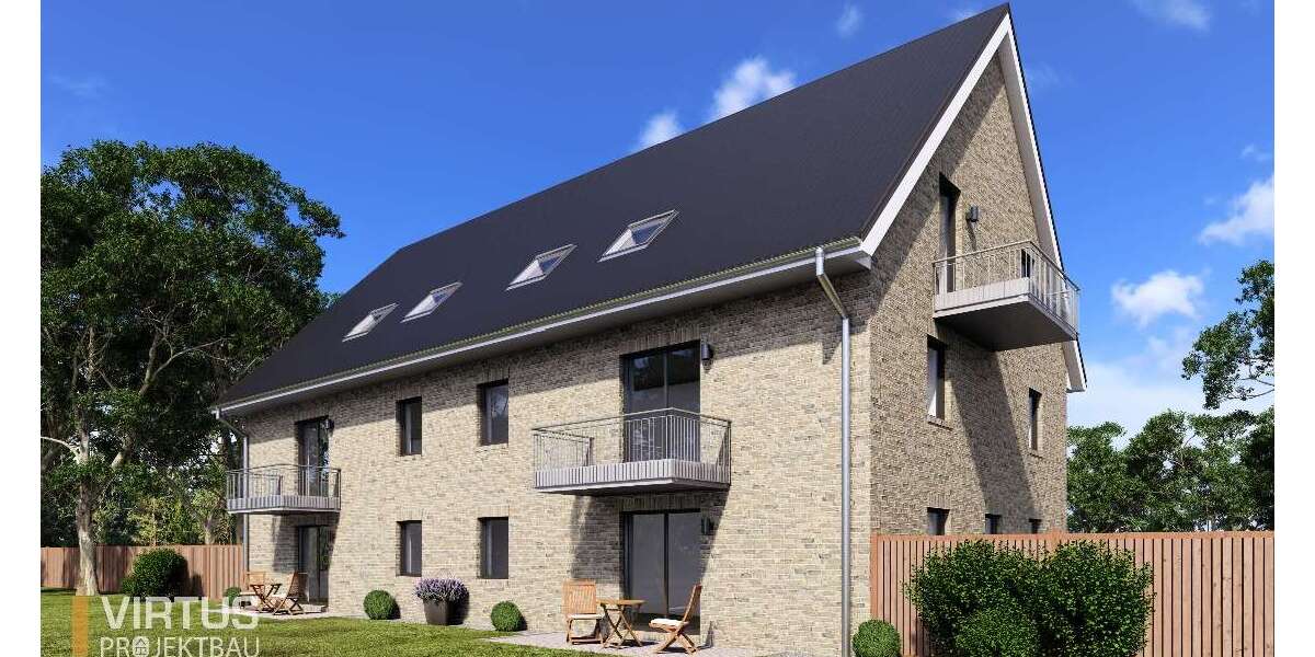 Einfamilienhaus Uetersen - 24 Zimmer, 710 m&sup2;, 1.890.000&euro; | Angebot:25592034