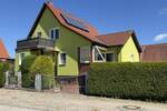 Einfamilienhaus Güstrow - 6 Zimmer, 155 m&sup2;, 1.550&euro; | Angebot:26918244