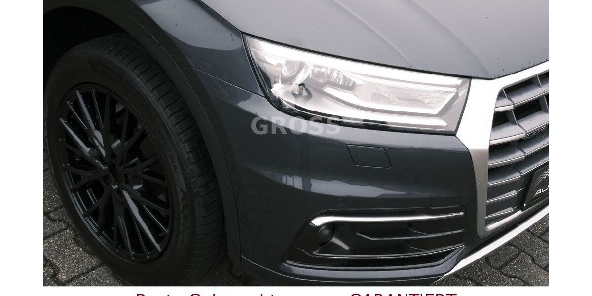 Audi Q5 108.700 km 27.990 &euro; Wörth a.d. Donau, bei Regensburg 93086