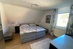 Doppelhaushälfte Salzgitter Ortschaft Südost - 4 Zimmer, 95 m&sup2;, 1.200&euro; | Angebot:20986530