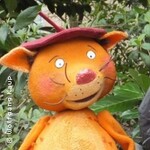 Amigos- Freunde für immer