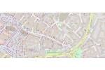 Etagenwohnung München Altstadt-Lehel - 2 Zimmer, 110 m&sup2;, 2.750&euro; | Angebot:26886262