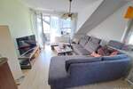 Etagenwohnung Winnenden Birkmannsweiler - 2 Zimmer, 60 m&sup2;, 235.000&euro; | Angebot:25746485