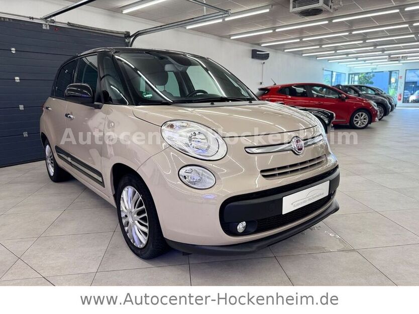500L