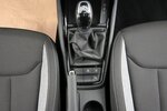 Skoda Kamiq TSI OPF 7-DSG Selection LED+KAMERA+ACC 31.568 km 23.690 &euro; Hagenow 19230