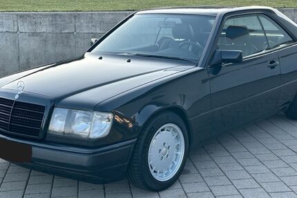 Mercedes-Benz CE 300 162.600 km 16.999 &euro; Rinchnach 94269