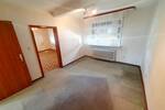 Einfamilienhaus Hünstetten Beuerbach - 7 Zimmer, 192 m&sup2;, 349.600&euro; | Angebot:25729392