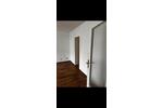 Etagenwohnung Marburg Biegenviertel - 1 Zimmer, 45 m&sup2;, 148.000&euro; | Angebot:27417300