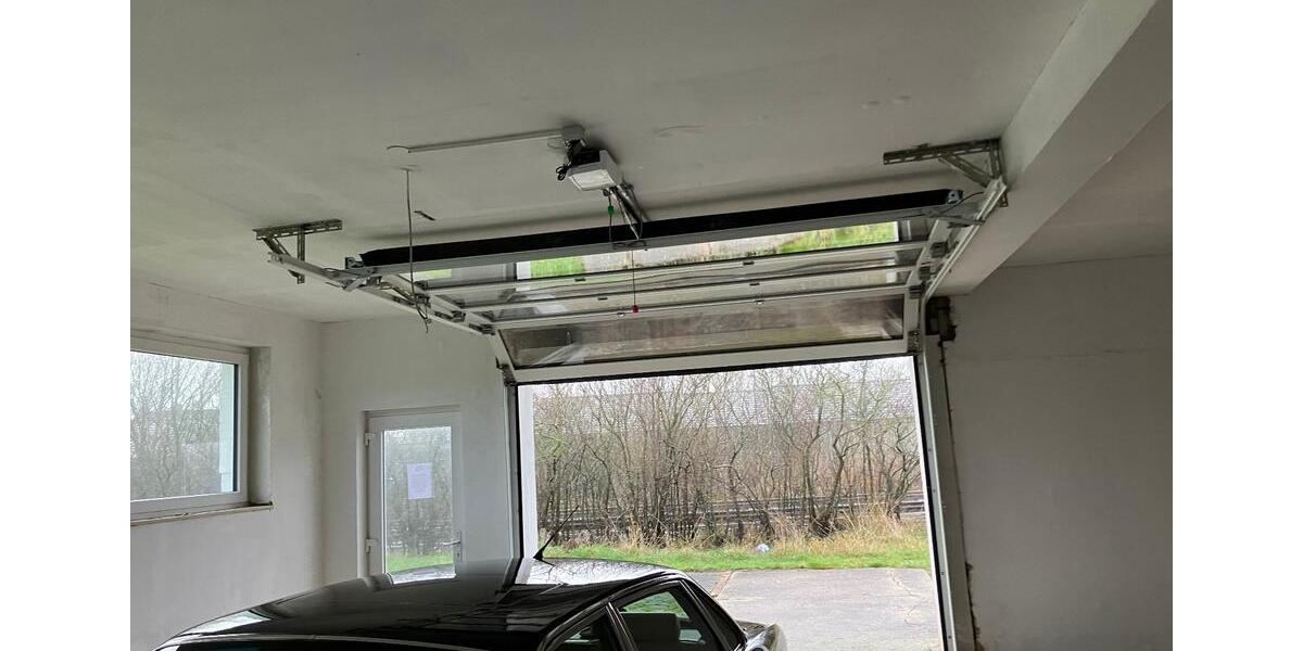 Gewerbeobjekt Klanxbüll - 550&euro; | Angebot:20601427