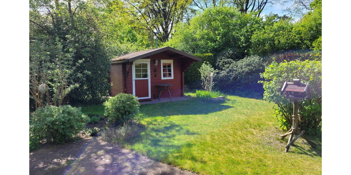 Einfamilienhaus Lachendorf - 5 Zimmer, 125 m&sup2;, 348.000&euro; | Angebot:26555842
