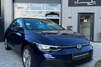 VW Golf 104.261 km 15.990 &euro; Hemdingen 25485