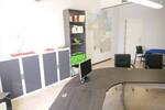 Gewerbeobjekt Malchin - 845&euro; | Angebot:25878874