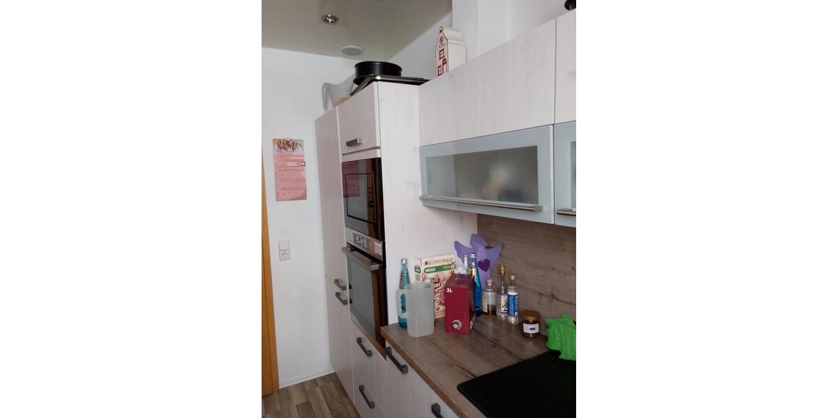 Maisonettenwohnung Sonneberg - 6 Zimmer, 125 m&sup2;, 239.000&euro; | Angebot:27094047