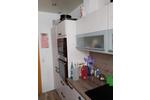 Maisonettenwohnung Sonneberg - 6 Zimmer, 125 m&sup2;, 239.000&euro; | Angebot:27094047