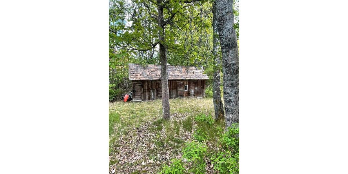 Ferienimmobilie Bremervörde - 60.000&euro; | Angebot:23737840