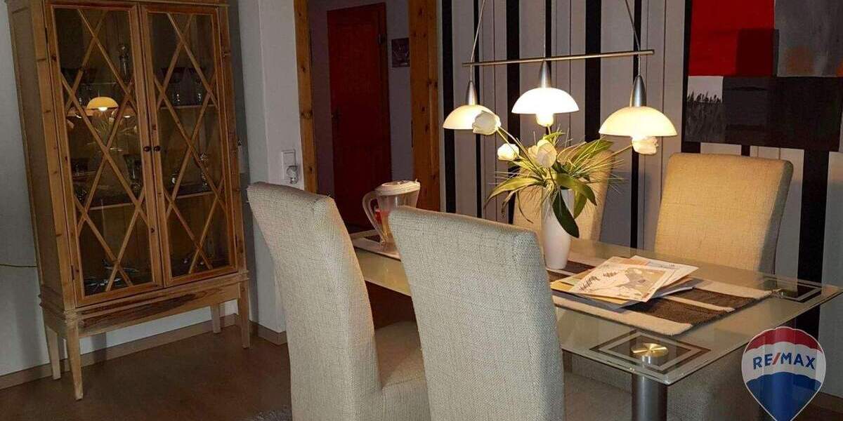 Mehrfamilienhaus, Wohnhaus Bedburg-Hau Schneppenbaum - 5 Zimmer, 180 m&sup2;, 348.000&euro; | Angebot:25672775