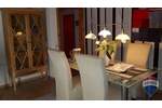 Mehrfamilienhaus, Wohnhaus Bedburg-Hau Schneppenbaum - 5 Zimmer, 180 m&sup2;, 348.000&euro; | Angebot:25672775