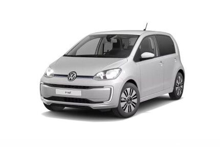 VW e-up!