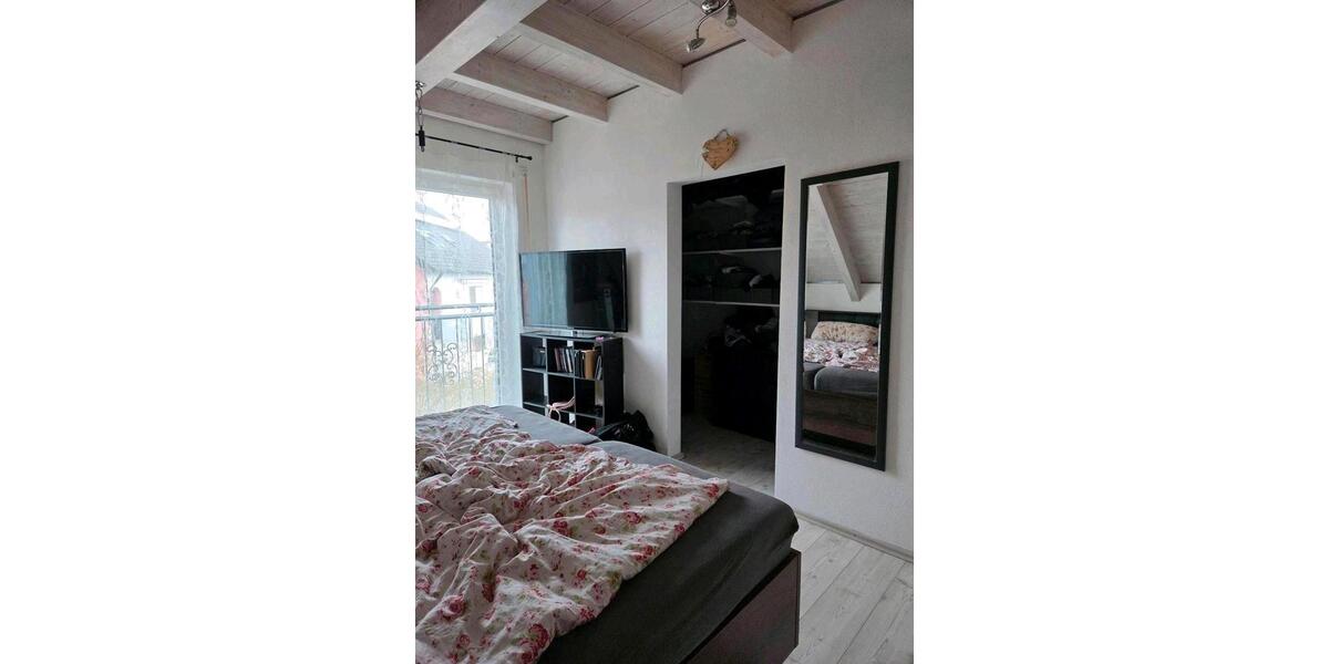 Einfamilienhaus Lisberg - 5.5 Zimmer, 140 m&sup2;, 1.150&euro; | Angebot:26041050