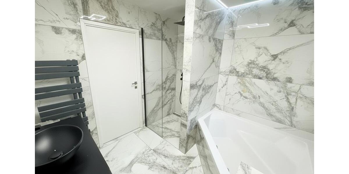 Erdgeschoßwohnung Biessenhofen - 3.5 Zimmer, 103 m&sup2;, 1.330&euro; | Angebot:26386673