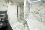 Erdgeschoßwohnung Biessenhofen - 3.5 Zimmer, 103 m&sup2;, 1.330&euro; | Angebot:26386673