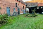 Bauernhaus, Landhaus Apolda - 7 Zimmer, 148 m&sup2;, 225.000&euro; | Angebot:26837232