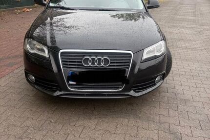 Audi A3 118.000 km 7.650 &euro; Berlin 12053