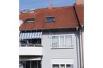 SCHÖNE WOHNGEGEND IN STADTNÄHE - Etagenwohnung Mainaschaff | Angebot:26286702