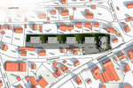 Etagenwohnung Nabburg Wiesmühle - 2 Zimmer, 70 m&sup2;, 322.500&euro; | Angebot:26859165