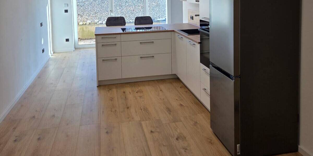 Einfamilienhaus Burghausen - 8 Zimmer, 298 m&sup2;, 1.180.000&euro; | Angebot:26730817