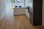 Einfamilienhaus Burghausen - 8 Zimmer, 298 m&sup2;, 1.180.000&euro; | Angebot:26730817